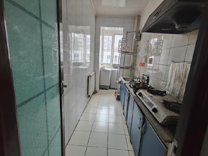 整租·泰和宜园