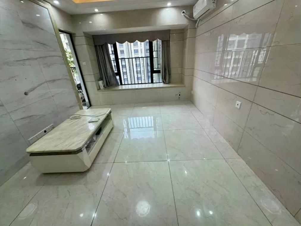 整租·怀德峰景