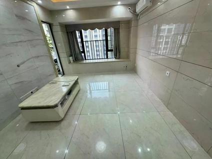 undefined整租·怀德峰景 2室2厅69㎡ | 南 | 宝安 宝安机场