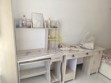 undefined整租·丽景名典 2室1厅92㎡ | 南北 | 桃城 桃城