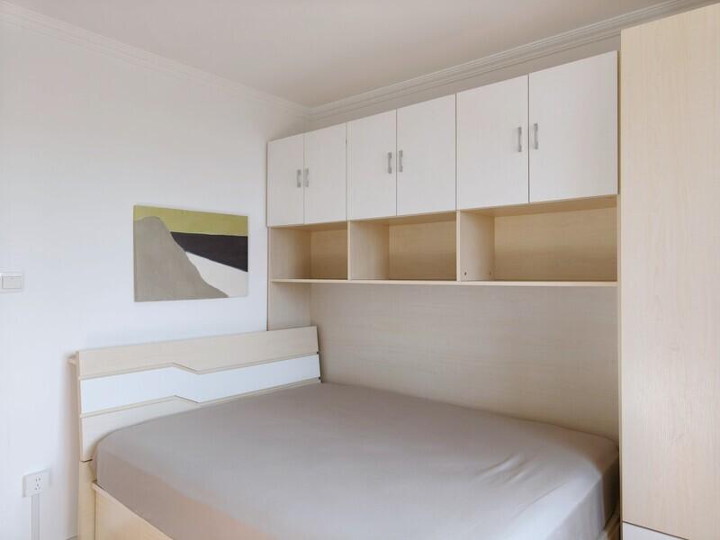 整租·公园懿府