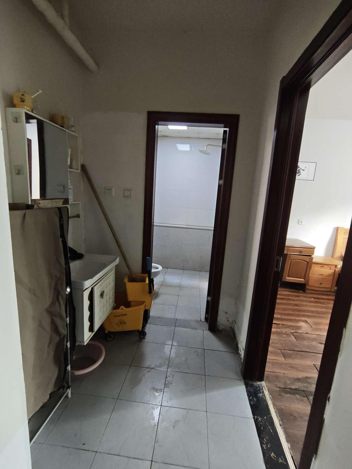 整租·中建锦绣兰庭(二期)