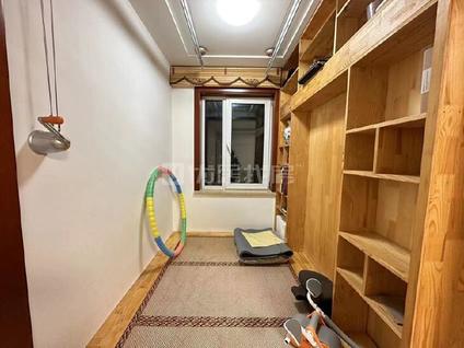 昌平沙河整租 保利紫荆香谷1室1厅/62平/中楼层