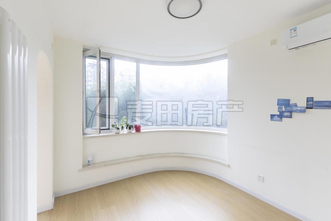 整租·鲁园上河村