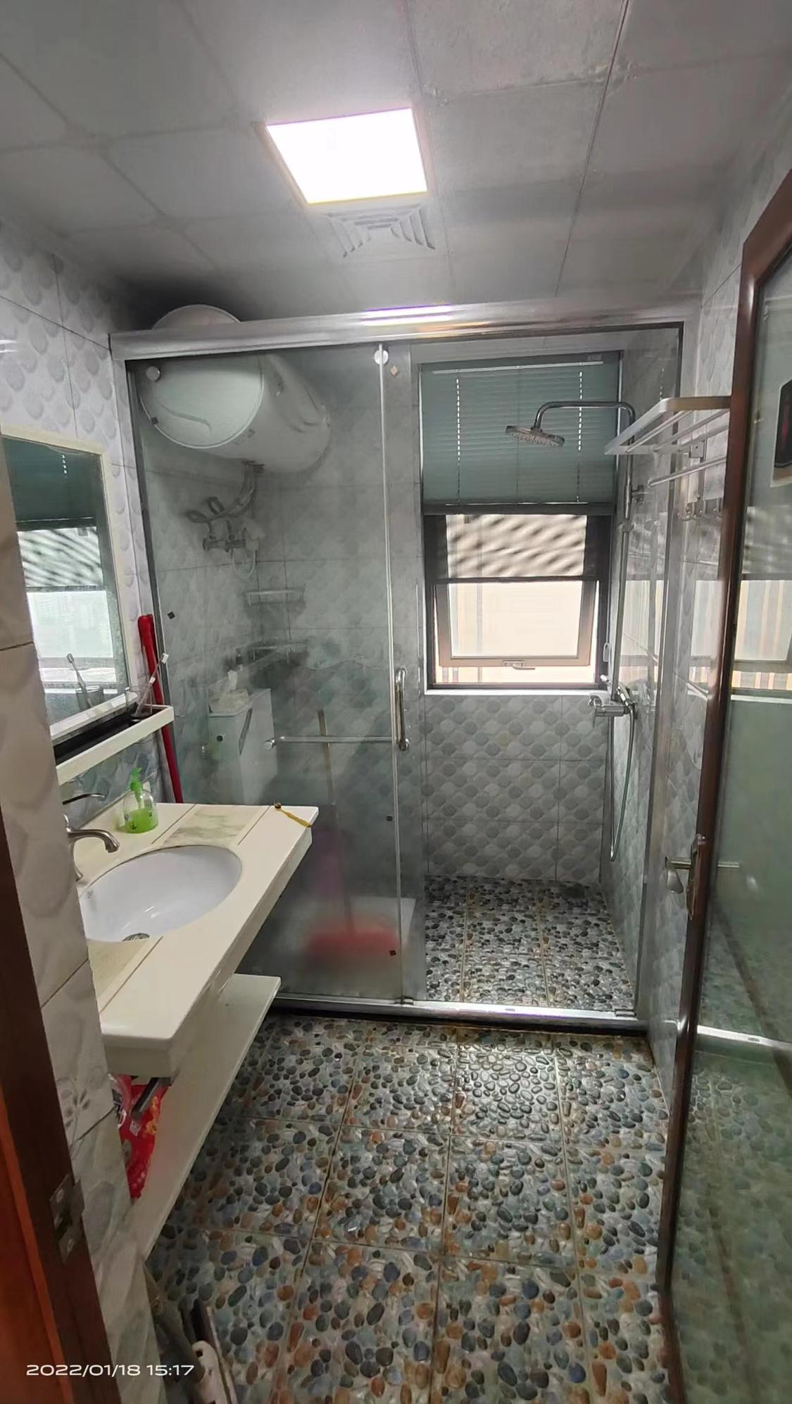 整租·海航豪庭(南苑五区)