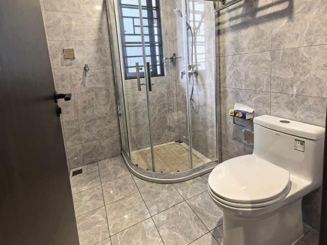 整租·天街华府(二期)