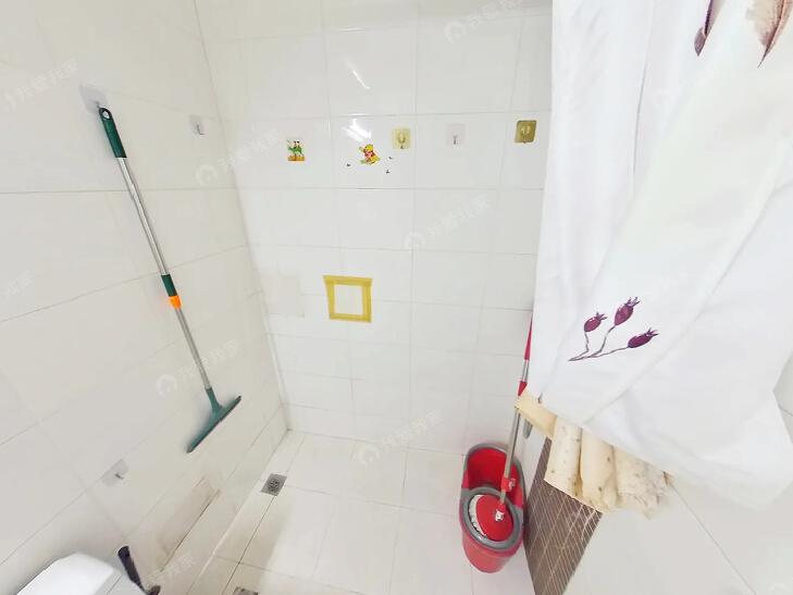 整租· 澳林PARK国际公寓