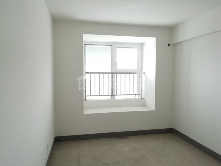 整租·明发浦泰梦幻家