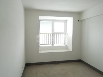 雨花台梅山整租 明发浦泰梦幻家4室2厅/125平/高楼层