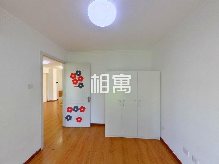 整租·广安康馨家园(北区)