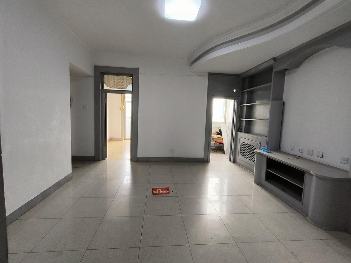 整租·西醋房胡同