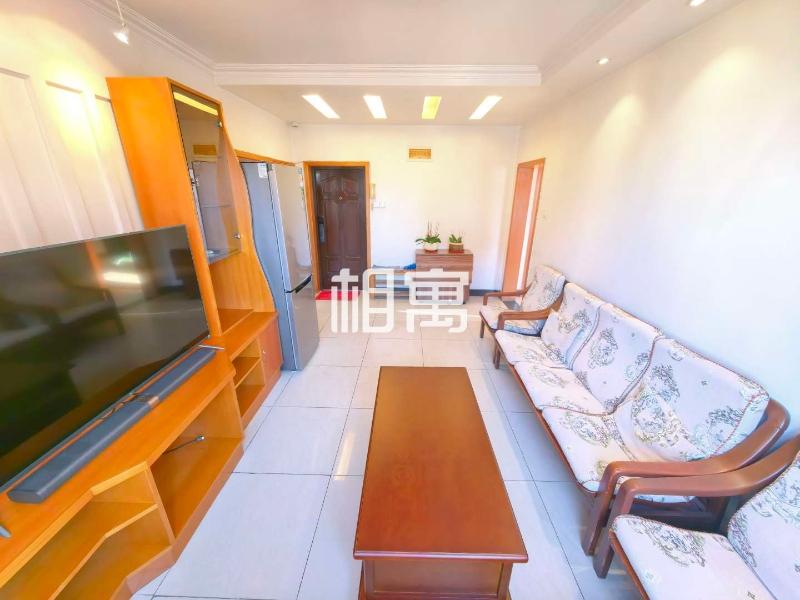 整租·和平街十五区(一号院)