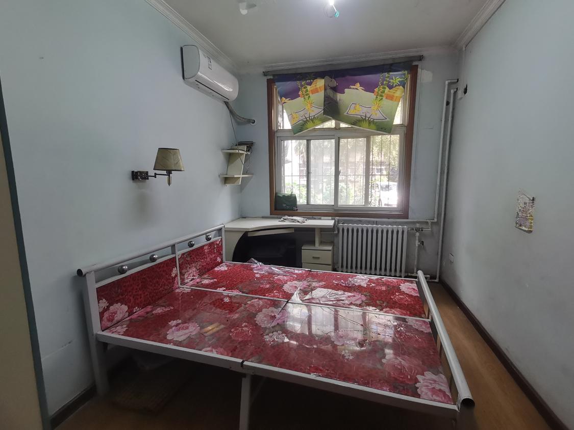 整租·首电家属院(偃师)