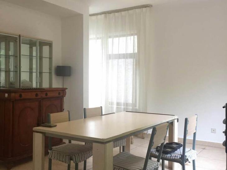 整租·龙湾别墅