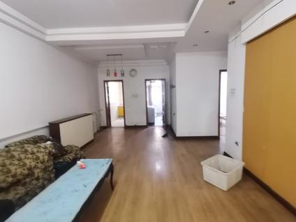 偃师偃师整租 首电家属院(偃师)2室1厅/95平/低楼层