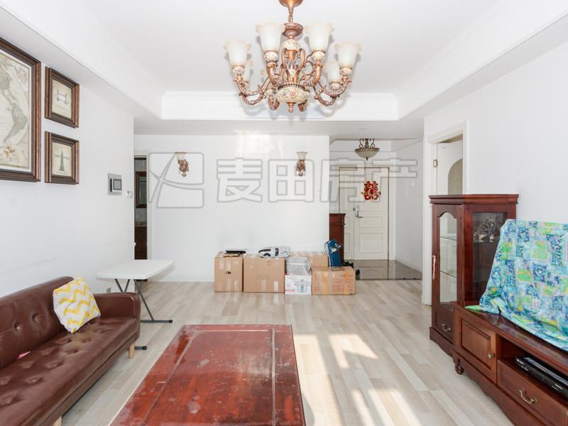 整租·康斯丹郡