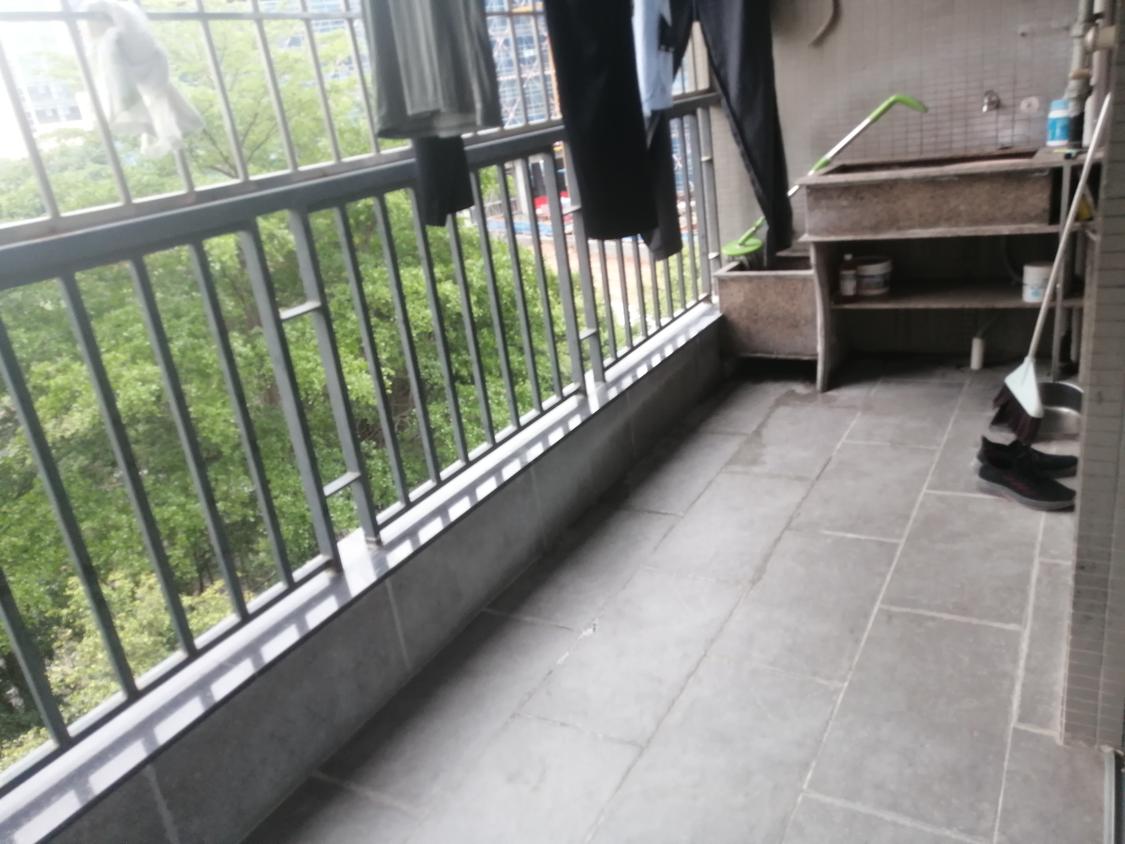 整租·悦美筼筜