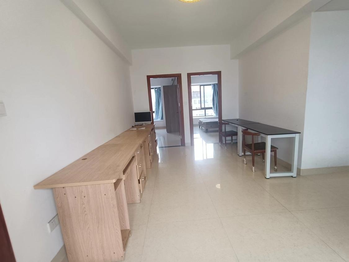 整租·正荣润璟