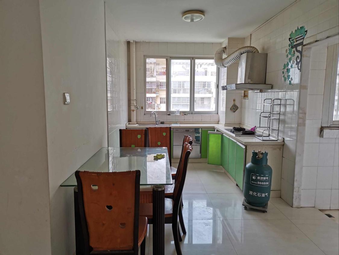 整租·万秀小区