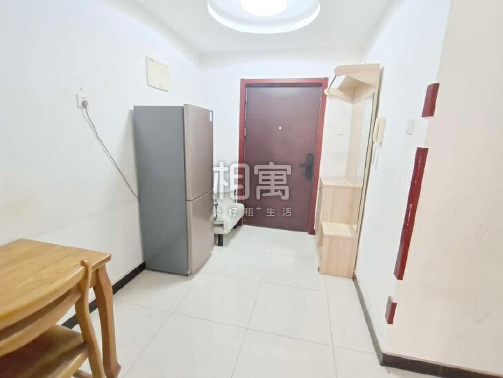 合租·古城现代嘉园