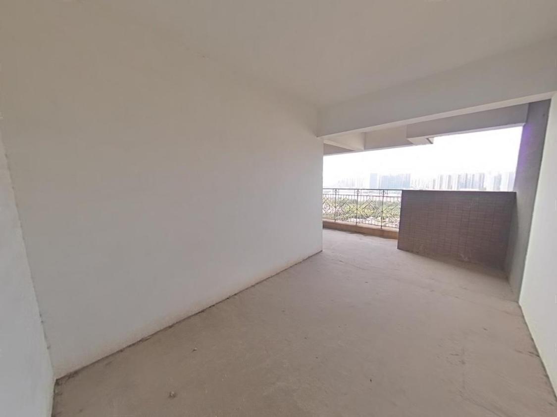 整租·依云水岸(二期)