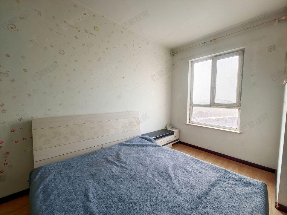 整租·皇家首座