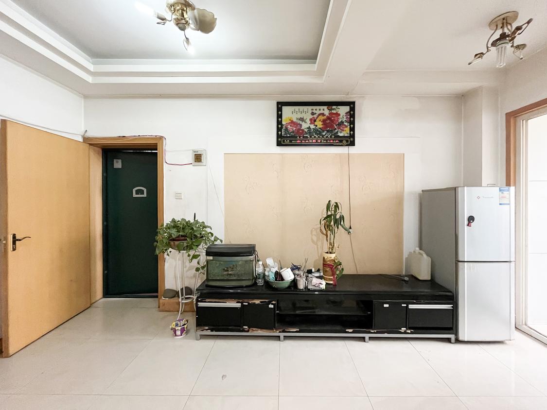 整租·西湖雅筑小区