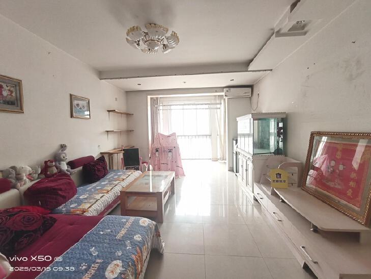 整租·腾龙家园