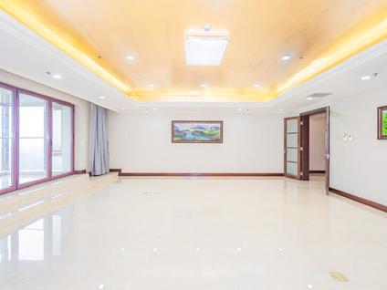 海淀公主坟东整租 缘溪堂3室2厅/360平/中楼层