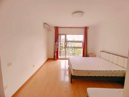 海淀西二旗合租 领秀新硅谷(AB区)3室1厅/25平/中楼层