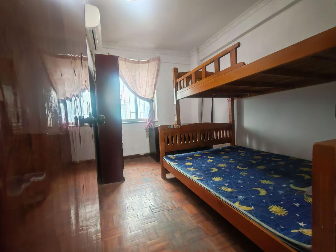 整租·黄岐明珠广场