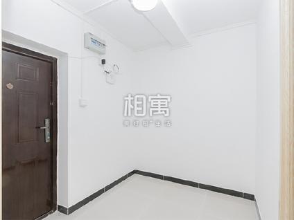 东城安定门合租 安德里北街24号院3室1厅/15平/高楼层