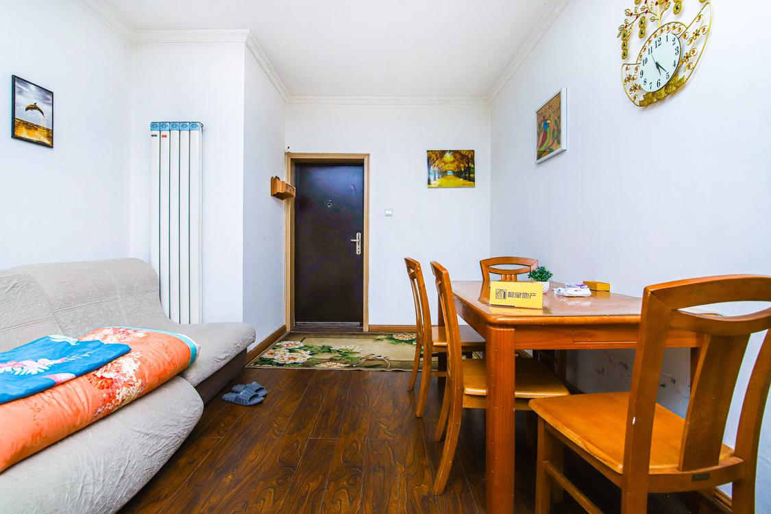 整租·鹏祥小区