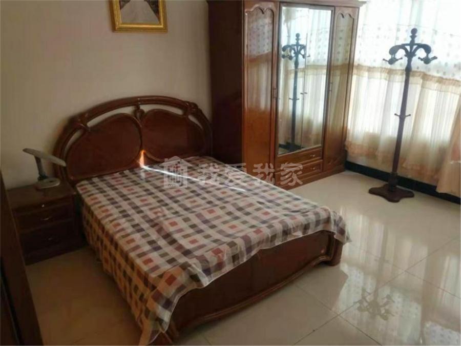 整租·盘锦花园