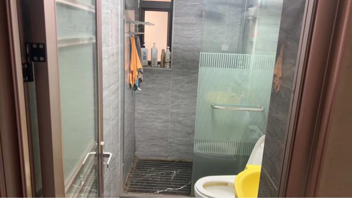 整租·奥园公园壹号