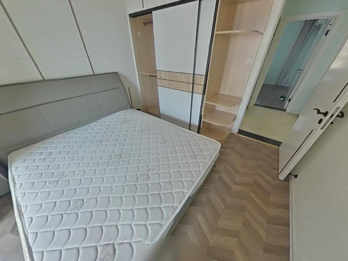 整租·荣盛花语城(二期)