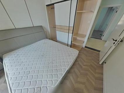 泉山南三环整租 荣盛花语城(二期)2室2厅/98平/中楼层