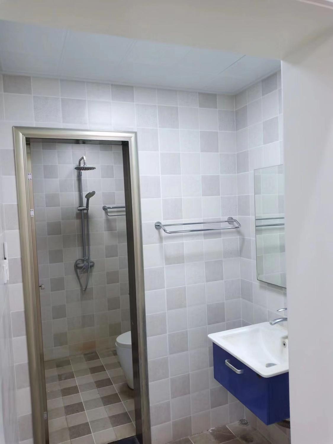 整租·尚街国际新天地