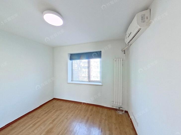 整租·玉海园(三里)