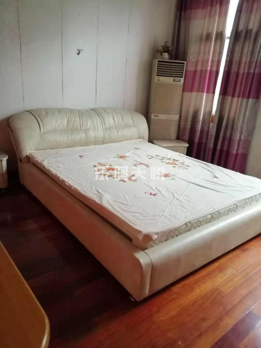 整租·建贸路