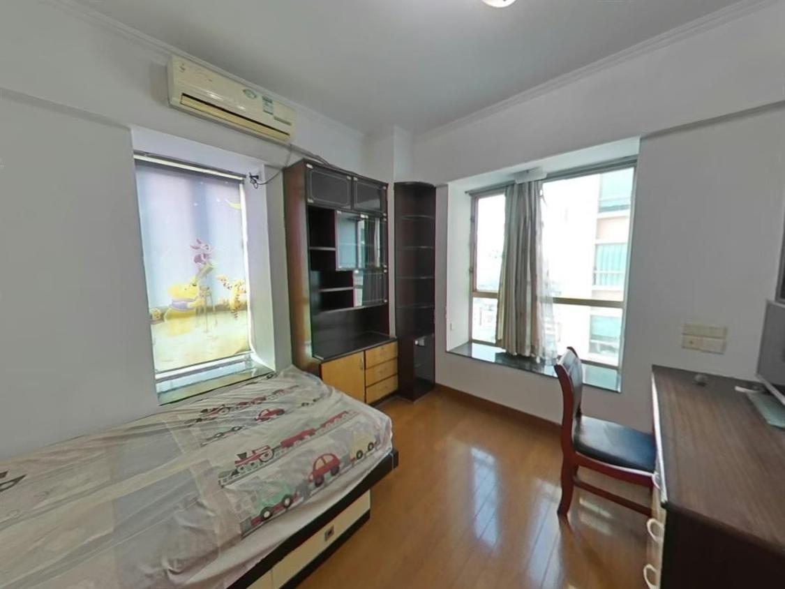 整租·东建世纪广场