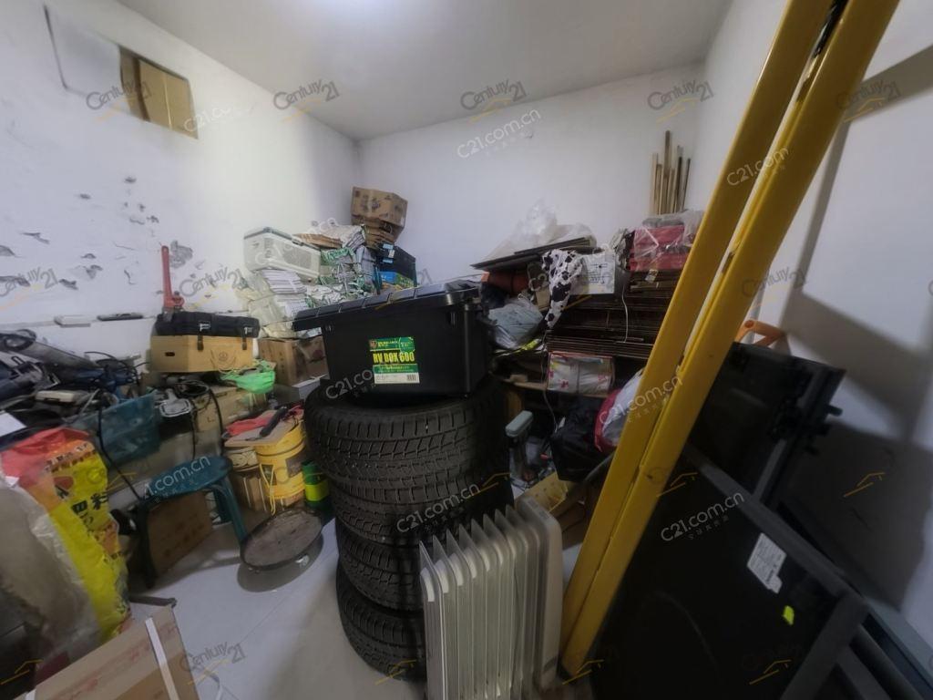 整租·万景御墅临峰