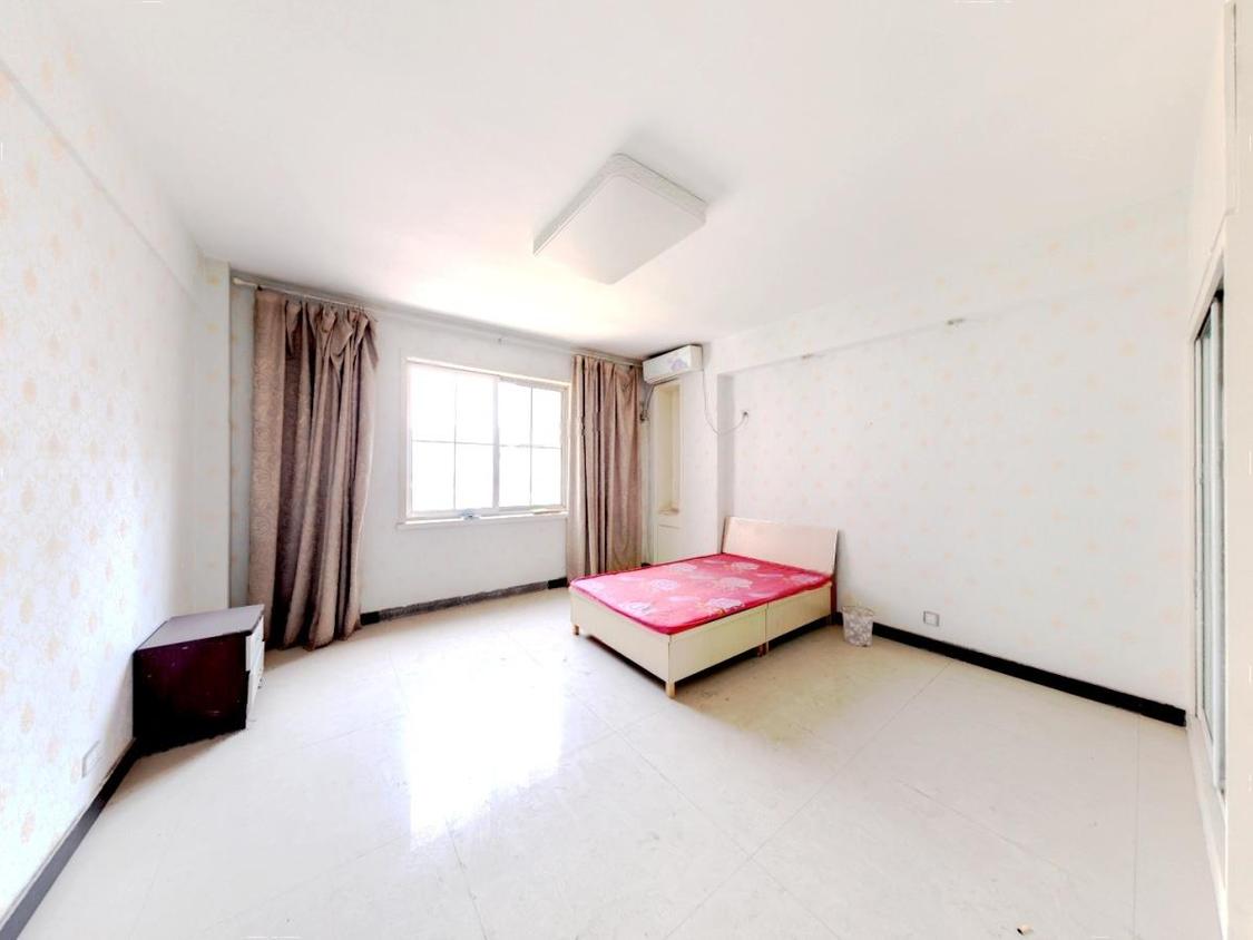 整租·奥林匹克花园(北区)