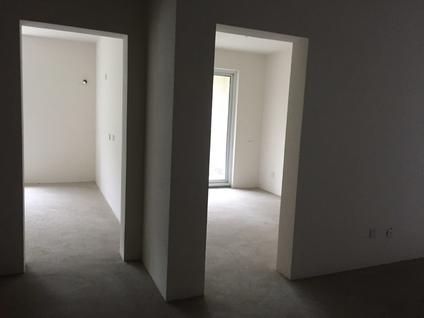 广陵广陵产业园整租 翠月花园2室2厅/85平/低楼层