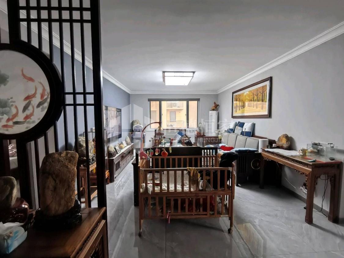 整租·新陶名苑