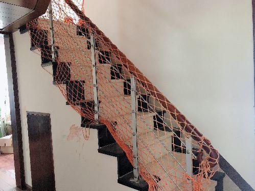 整租·江海花园