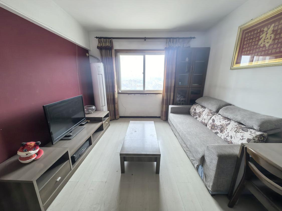 整租·华宁(北里)