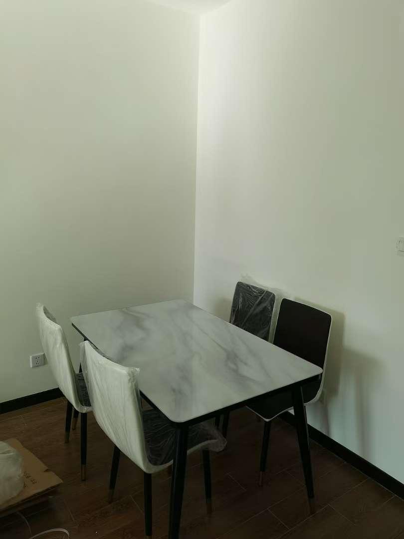 整租·亲亲尚城