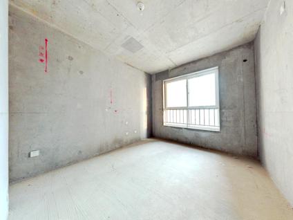 高新鱼化寨整租 国宾中央区2室1厅/85平/中楼层