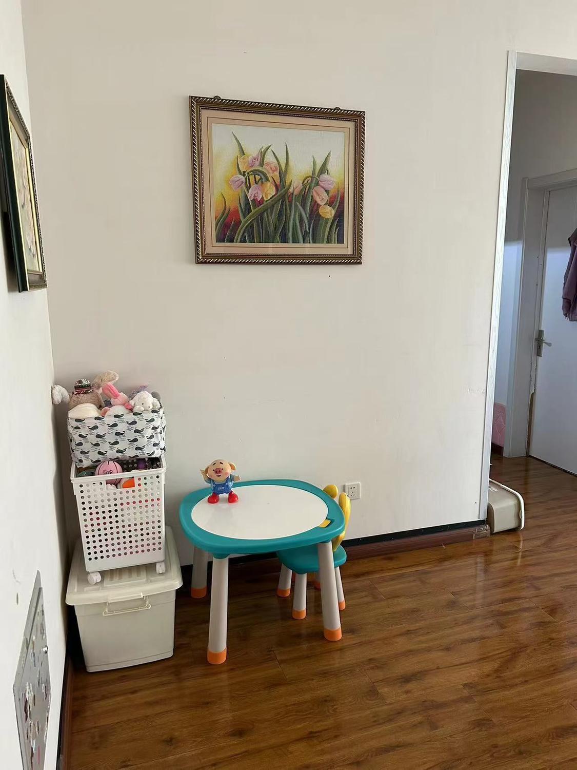 整租·半湾半岛